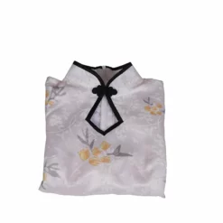 Harry Potter: Magic Awakened Cheongsam Cosplay Oriental Times Limited Costume Women Dress -cosplay Sales Shop harry potter magic wakened cheongsam5