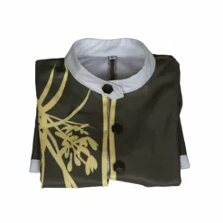 Harry Potter: Magic Awakened Wizard Robe Cosplay Oriental Times Limited Costume Men Suit -cosplay Sales Shop harry potter magic wakened robe 4