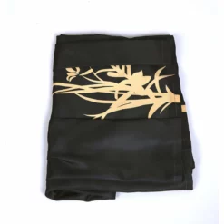 Harry Potter: Magic Awakened Wizard Robe Cosplay Oriental Times Limited Costume Men Suit -cosplay Sales Shop harry potter magic wakened robe 6