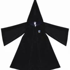 Harry Potter Personalised Gryffindor Robe School Magic Robe Cloak Halloween Carnival Costume -cosplay Sales Shop harry potter robe 5