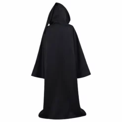 Harry Potter Cosplay Hermione Granger Gryffindor Uniform Costume Girls School Uniform Suit -cosplay Sales Shop hermione granger gryffindor uniform 8