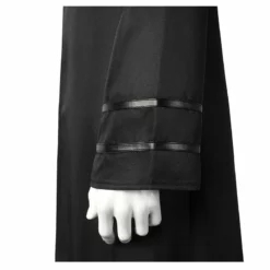 Witchcraft Hogwarts Legacy Slytherin House Cosplay Costume School Uniform Halloween Party Suit -cosplay Sales Shop hogwarts legacy cosplay 9