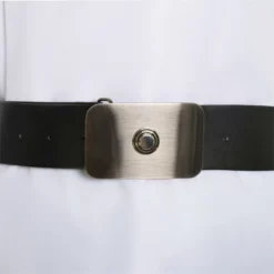 Star Wars Cosplay Imperial Military Uniform Costume Halloween Suit White Version 15 Star Wars Cosplay Imperial Military Uniform Costume Halloween Suit White Version -cosplay Sales Shop imperial military uniform white 6