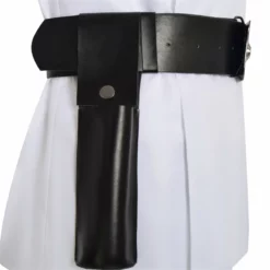 Star Wars Cosplay Imperial Military Uniform Costume Halloween Suit White Version 18 Star Wars Cosplay Imperial Military Uniform Costume Halloween Suit White Version -cosplay Sales Shop imperial military uniform white 9