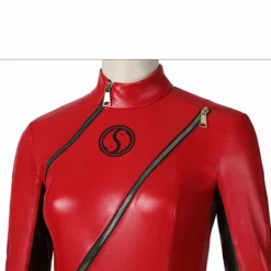 Jayme Hargreeves Cosplay The Umbrella Academy S3 Sparrow Number Six Costume Team Superhero Jumpsuit 12 Jayme Hargreeves Cosplay The Umbrella Academy S3 Sparrow Number Six Costume Team Superhero Jumpsuit -cosplay Sales Shop jayme hargreeves costume 3