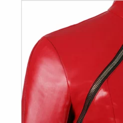 Jayme Hargreeves Cosplay The Umbrella Academy S3 Sparrow Number Six Costume Team Superhero Jumpsuit 13 Jayme Hargreeves Cosplay The Umbrella Academy S3 Sparrow Number Six Costume Team Superhero Jumpsuit -cosplay Sales Shop jayme hargreeves costume 5