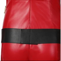 Jayme Hargreeves Cosplay The Umbrella Academy S3 Sparrow Number Six Costume Team Superhero Jumpsuit 16 Jayme Hargreeves Cosplay The Umbrella Academy S3 Sparrow Number Six Costume Team Superhero Jumpsuit -cosplay Sales Shop jayme hargreeves costume 8