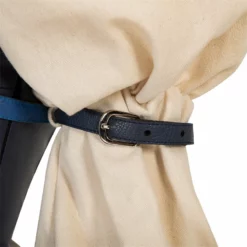 FF16 Jill Warrick Cosplay Game Final Fantasy 16 Costume Halloween Party Suit -cosplay Sales Shop jill warrick costume 10 09a81e0e 6a18 459a b23a 9ea7495e788c