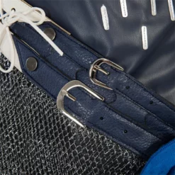 FF16 Jill Warrick Cosplay Game Final Fantasy 16 Costume Halloween Party Suit -cosplay Sales Shop jill warrick costume 12 427cf350 46ec 4769 aa74 f00a37529632