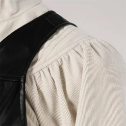 Final Fantasy 16 Jill Warrick Cosplay Costume FF16 Halloween Carnival Suit -cosplay Sales Shop jill warrick costume 14