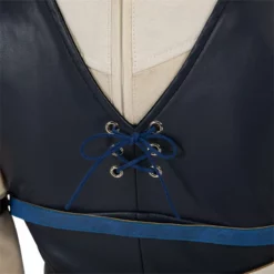 FF16 Jill Warrick Cosplay Game Final Fantasy 16 Costume Halloween Party Suit -cosplay Sales Shop jill warrick costume 14 5099129b f518 4f07 b547 691a3edebd47