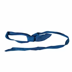 FF16 Jill Warrick Cosplay Game Final Fantasy 16 Costume Halloween Party Suit -cosplay Sales Shop jill warrick costume 24