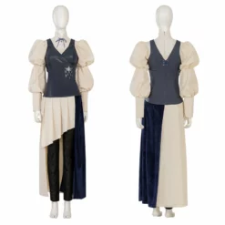 FF16 Jill Warrick Cosplay Game Final Fantasy 16 Costume Halloween Party Suit -cosplay Sales Shop jill warrick costume 5 220d0e75 2113 46d8 bd70 412c16971dda