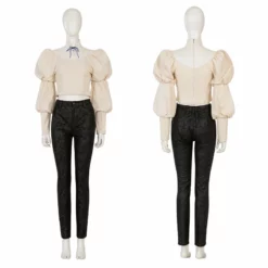 FF16 Jill Warrick Cosplay Game Final Fantasy 16 Costume Halloween Party Suit -cosplay Sales Shop jill warrick costume 6 d5ef8582 7bf9 4969 82d7 b9952b41e174