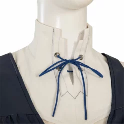 FF16 Jill Warrick Cosplay Game Final Fantasy 16 Costume Halloween Party Suit -cosplay Sales Shop jill warrick costume 7 9d0d41ef c97d 42ad 9930 bee640bba79b