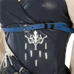 FF16 Jill Warrick Cosplay Game Final Fantasy 16 Costume Halloween Party Suit -cosplay Sales Shop jill warrick costume 9 040902da 2b5b 4c56 bc91 39f00899ee5d