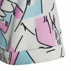 Stranger Things Jim Hopper Costume Hawaiian Shirt Button Down Shirt 13 Stranger Things Jim Hopper Costume Hawaiian Shirt Button Down Shirt -cosplay Sales Shop jim hopper costume7