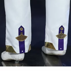 Genshin Impact Kamisato Ayato Cosplay Brother Ayato Costume Gentlemen Activity Party Suit 34 Genshin Impact Kamisato Ayato Cosplay Brother Ayato Costume Gentlemen Activity Party Suit -cosplay Sales Shop kamisato ayato cosplay15