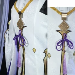 Genshin Impact Kamisato Ayato Cosplay Brother Ayato Costume Gentlemen Activity Party Suit 35 Genshin Impact Kamisato Ayato Cosplay Brother Ayato Costume Gentlemen Activity Party Suit -cosplay Sales Shop kamisato ayato cosplay16