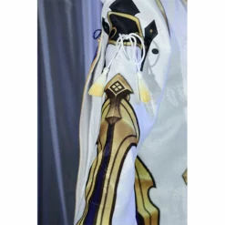 Genshin Impact Kamisato Ayato Cosplay Brother Ayato Costume Gentlemen Activity Party Suit 39 Genshin Impact Kamisato Ayato Cosplay Brother Ayato Costume Gentlemen Activity Party Suit -cosplay Sales Shop kamisato ayato cosplay20