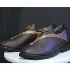 Genshin Impact Kamisato Ayato Cosplay Brother Ayato Costume Gentlemen Activity Party Suit 25 Genshin Impact Kamisato Ayato Cosplay Brother Ayato Costume Gentlemen Activity Party Suit -cosplay Sales Shop kamisato ayato cosplay6