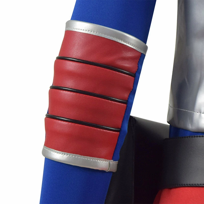 Henry Danger Costume Kid Danger Costumes Halloween Carnival Suit Outfits 11 Henry Danger Costume Kid Danger Costumes Halloween Carnival Suit Outfits - Image 11