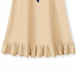 Kids Megan Dress Girls Megan Halloween Cosplay Wig M3gan Cosplay Costumes ACcosplay -cosplay Sales Shop kids megan dress 5 528b3f78 5bec 4de8 82d3 b5e5dc626eac