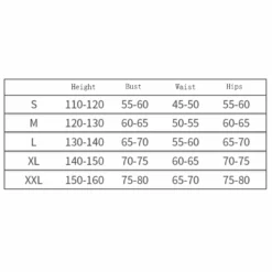 Spider Man PS5 Negative Cosplay Costume Kids Superhero Negative Jumpsuit -cosplay Sales Shop kids size1 c7957b36 05bb 4b01 8c92 0dbf3cfc7bac