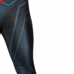 Kids Spiderman Costume Spider-man No Way Home Cosplay Costume Red Gold Jumpsuit 21 Kids Spiderman Costume Spider-man No Way Home Cosplay Costume Red Gold Jumpsuit -cosplay Sales Shop kids spiderman costume 8