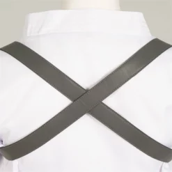 Kiriko Cosplay Overwatch 2 Kiriko Kamori Costume Halloween Party Suit 27 Kiriko Cosplay Overwatch 2 Kiriko Kamori Costume Halloween Party Suit -cosplay Sales Shop kiriko cosplay 10