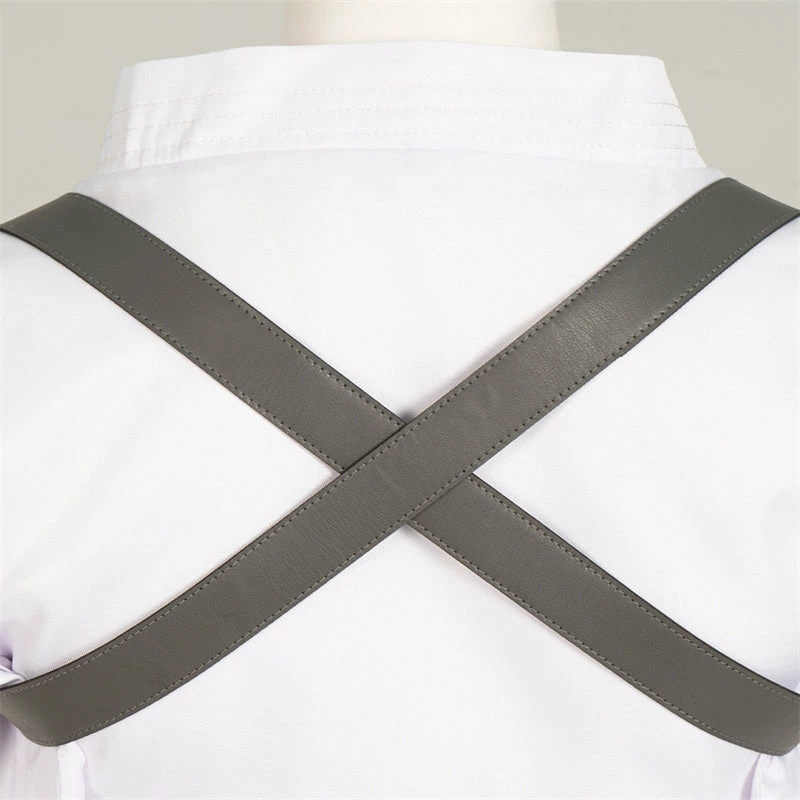 Kiriko Cosplay Overwatch 2 Kiriko Kamori Costume Halloween Party Suit 8 Kiriko Cosplay Overwatch 2 Kiriko Kamori Costume Halloween Party Suit - Image 8