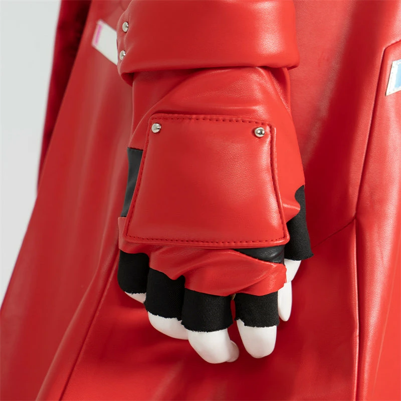 Kiriko Cosplay Overwatch 2 Kiriko Kamori Costume Halloween Party Suit 13 Kiriko Cosplay Overwatch 2 Kiriko Kamori Costume Halloween Party Suit - Image 13