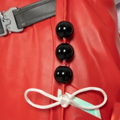 Kiriko Cosplay Overwatch 2 Kiriko Kamori Costume Halloween Party Suit 35 Kiriko Cosplay Overwatch 2 Kiriko Kamori Costume Halloween Party Suit -cosplay Sales Shop kiriko cosplay 14