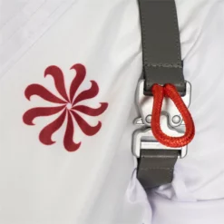 Kiriko Cosplay Overwatch 2 Kiriko Kamori Costume Halloween Party Suit 26 Kiriko Cosplay Overwatch 2 Kiriko Kamori Costume Halloween Party Suit -cosplay Sales Shop kiriko cosplay 16