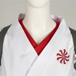 Kiriko Cosplay Overwatch 2 Kiriko Kamori Costume Halloween Party Suit 25 Kiriko Cosplay Overwatch 2 Kiriko Kamori Costume Halloween Party Suit -cosplay Sales Shop kiriko cosplay 17