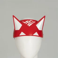 Kiriko Cosplay Overwatch 2 Kiriko Kamori Costume Halloween Party Suit 24 Kiriko Cosplay Overwatch 2 Kiriko Kamori Costume Halloween Party Suit -cosplay Sales Shop kiriko cosplay 18