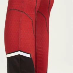 Kiriko Cosplay Overwatch 2 Kiriko Kamori Costume Halloween Party Suit 38 Kiriko Cosplay Overwatch 2 Kiriko Kamori Costume Halloween Party Suit -cosplay Sales Shop kiriko cosplay 4