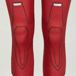 Kiriko Cosplay Overwatch 2 Kiriko Kamori Costume Halloween Party Suit 37 Kiriko Cosplay Overwatch 2 Kiriko Kamori Costume Halloween Party Suit -cosplay Sales Shop kiriko cosplay 5