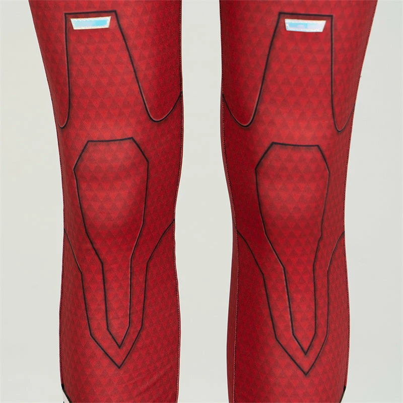 Kiriko Cosplay Overwatch 2 Kiriko Kamori Costume Halloween Party Suit 18 Kiriko Cosplay Overwatch 2 Kiriko Kamori Costume Halloween Party Suit - Image 18