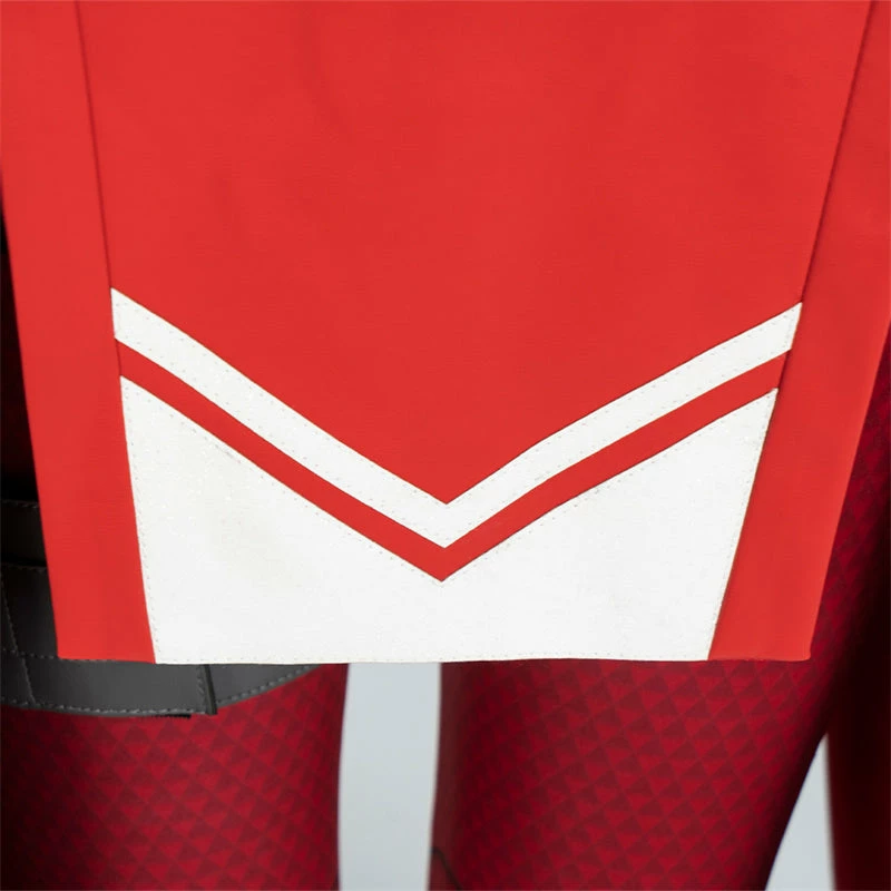 Kiriko Cosplay Overwatch 2 Kiriko Kamori Costume Halloween Party Suit 14 Kiriko Cosplay Overwatch 2 Kiriko Kamori Costume Halloween Party Suit - Image 14