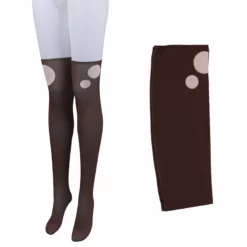 Klee Cosplay Genshin Impact Klee Halloween Costume Yellow Pumpkin Dress -cosplay Sales Shop klee cosplay7