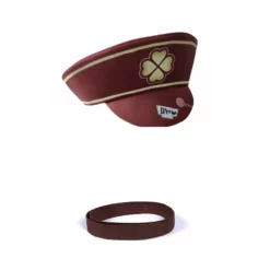 Klee Cosplay Genshin Impact Klee Halloween Costume Yellow Pumpkin Dress -cosplay Sales Shop klee cosplay8