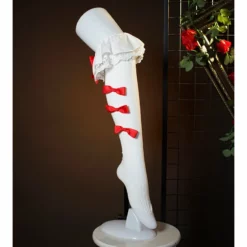 Klee Little Witch Cosplay Genshin Impact Klee Costume Dress Halloween Carnival Suit -cosplay Sales Shop klee little witch costume 22