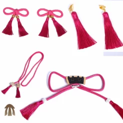 Genshin Impact Kuki Shinobu Cosplay Costume Genshin Sexy Vest Pants Halloween Outfit 25 Genshin Impact Kuki Shinobu Cosplay Costume Genshin Sexy Vest Pants Halloween Outfit -cosplay Sales Shop kuki shinobu cosplay 13