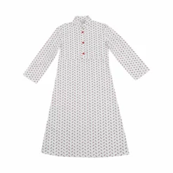 Doctor Who Little Amelia Pond Cosplay Young Amy Pond Costume Women Kids Night Dress 13 Doctor Who Little Amelia Pond Cosplay Young Amy Pond Costume Women Kids Night Dress -cosplay Sales Shop little amelia pond dress 6
