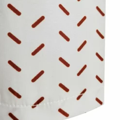 Doctor Who Little Amelia Pond Cosplay Young Amy Pond Costume Women Kids Night Dress 14 Doctor Who Little Amelia Pond Cosplay Young Amy Pond Costume Women Kids Night Dress -cosplay Sales Shop little amelia pond dress 7