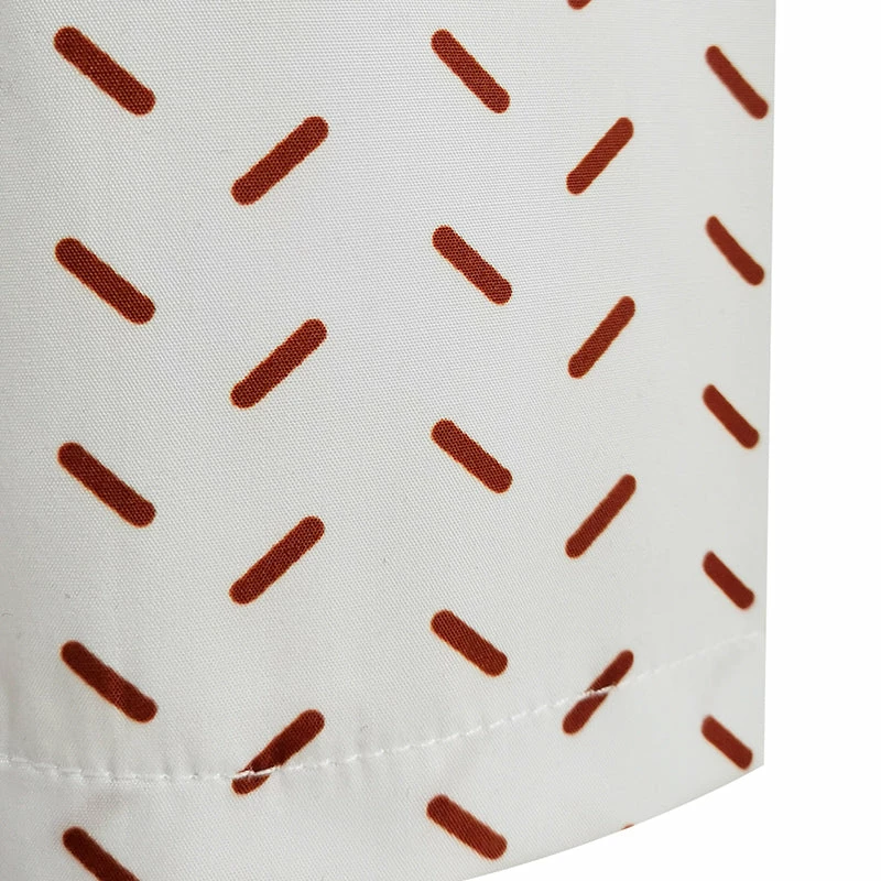 Doctor Who Little Amelia Pond Cosplay Young Amy Pond Costume Women Kids Night Dress 7 Doctor Who Little Amelia Pond Cosplay Young Amy Pond Costume Women Kids Night Dress - Image 7