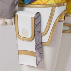 2023 Apex Legend Loba Andrade Cosplay Costume Game NPC Loba Swimsuit Summer Wear 37 2023 Apex Legend Loba Andrade Cosplay Costume Game NPC Loba Swimsuit Summer Wear -cosplay Sales Shop loba andrade swimsuit 12