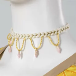 2023 Apex Legend Loba Andrade Cosplay Costume Game NPC Loba Swimsuit Summer Wear 26 2023 Apex Legend Loba Andrade Cosplay Costume Game NPC Loba Swimsuit Summer Wear -cosplay Sales Shop loba andrade swimsuit 16