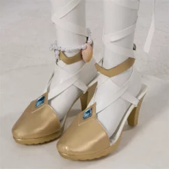 2023 Apex Legend Loba Andrade Cosplay Costume Game NPC Loba Swimsuit Summer Wear 30 2023 Apex Legend Loba Andrade Cosplay Costume Game NPC Loba Swimsuit Summer Wear -cosplay Sales Shop loba andrade swimsuit 6